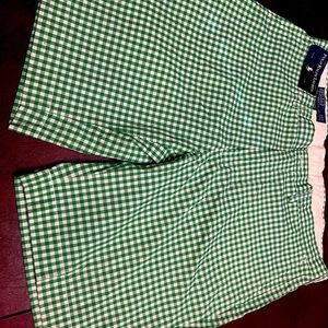 Brand new Polo shirts never worn.